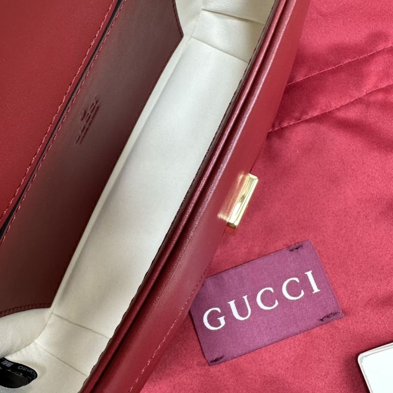 Gucci Satchel Bags